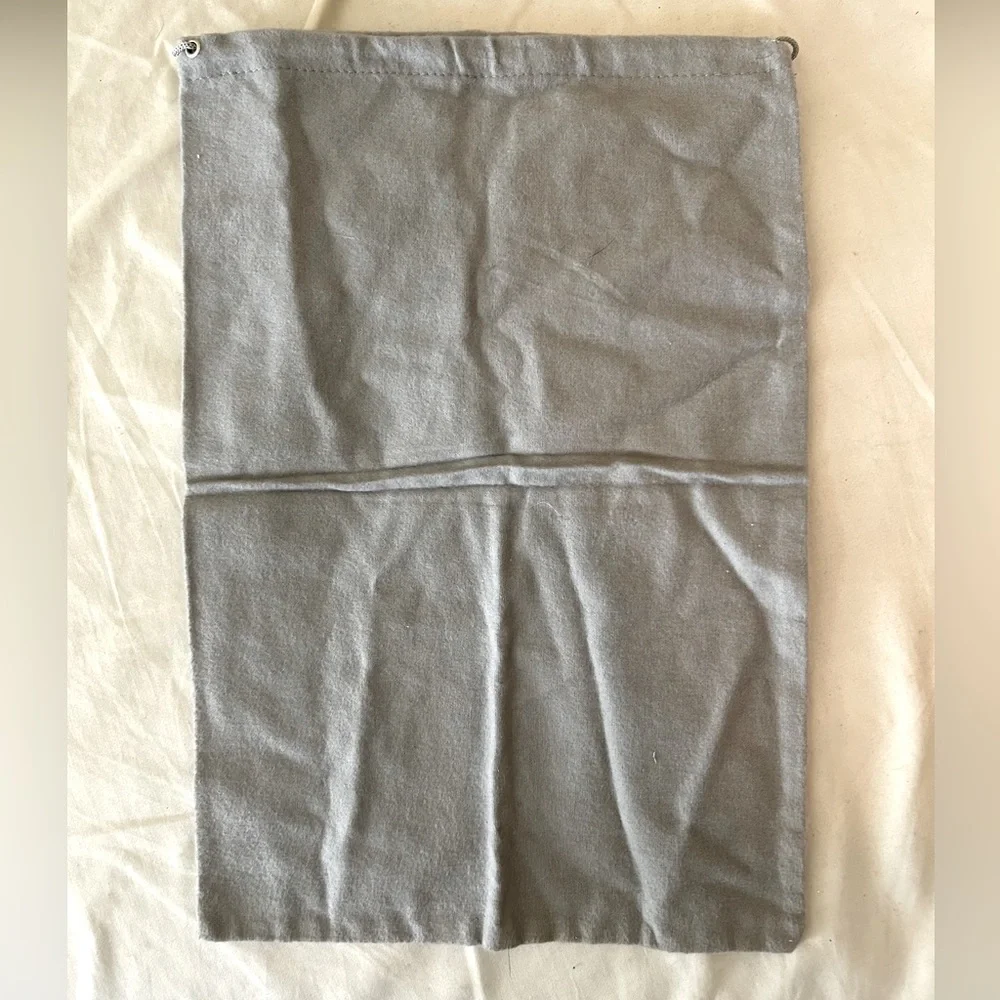 Ralph Lauren - Medium Dust Bag